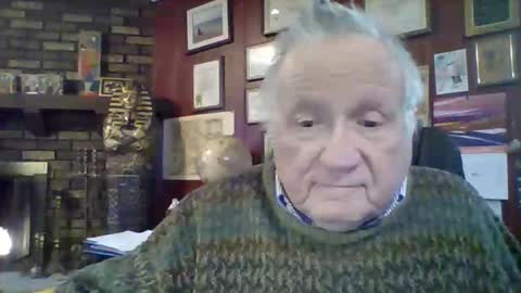 jywisco online show from 02-03-25, 05:24