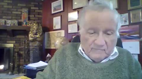 jywisco online show from 02-05-25, 04:47