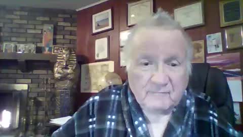 jywisco online show from 02-12-25, 07:13