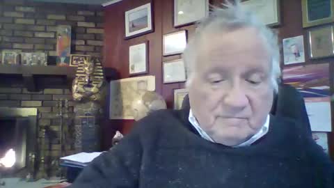 jywisco online show from 02-15-25, 03:39