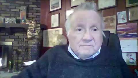 jywisco online show from 02-16-25, 02:09