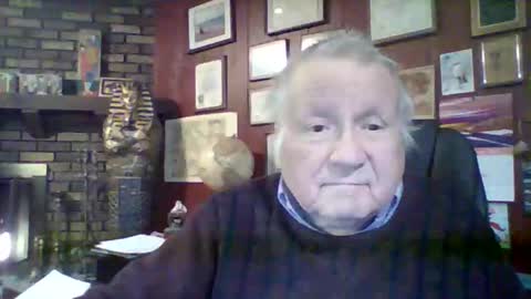 jywisco online show from 02-22-25, 01:00