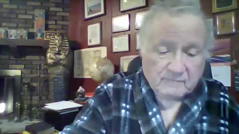 jywisco online show from 02-22-25, 08:29