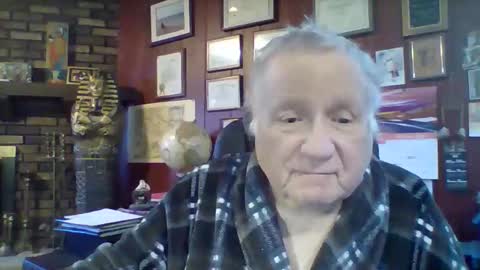 jywisco online show from 02-25-25, 02:00