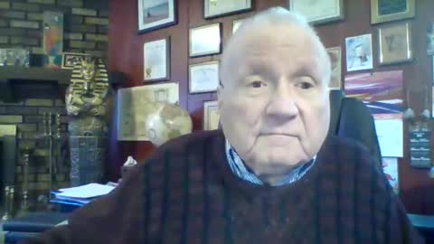 jywisco online show from 03-06-25, 05:43