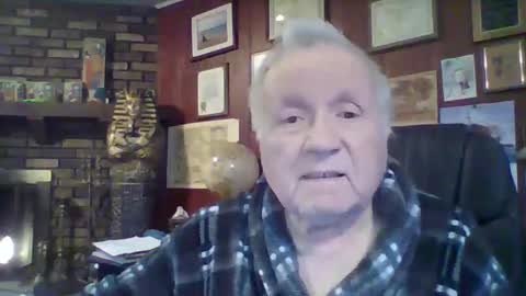 jywisco online show from 09-11-25, 12:05