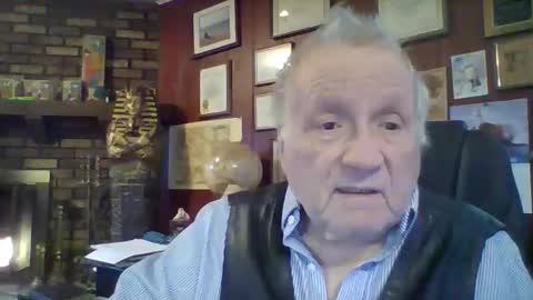 jywisco online show from 09-13-25, 01:55