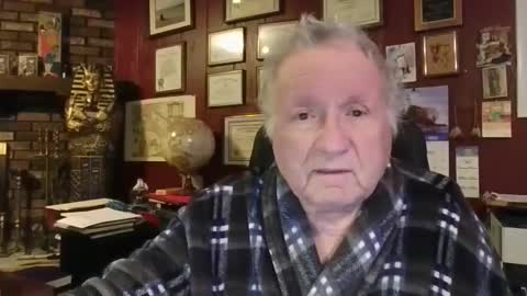 jywisco online show from 10-03-25, 07:05