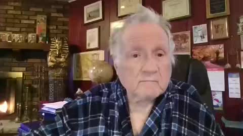 jywisco online show from 10-11-25, 02:26