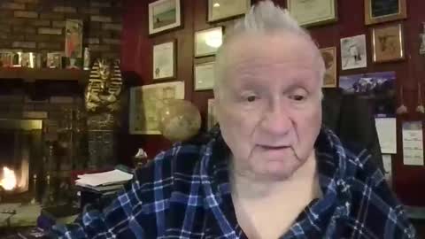 jywisco online show from 11-11-25, 01:33