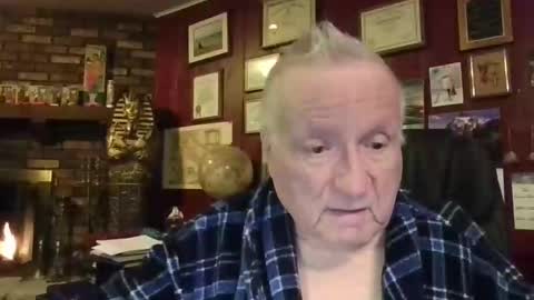 jywisco online show from 11-14-25, 12:48