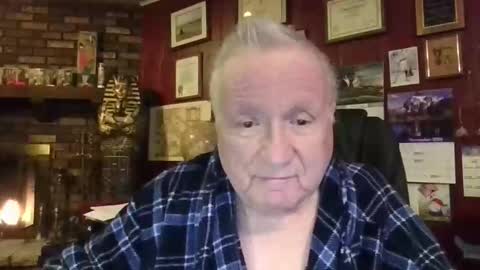 jywisco online show from 11-15-25, 01:07