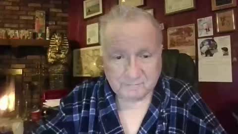 jywisco online show from 01-17-26, 01:27