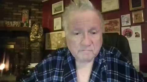 jywisco online show from 03-03-26, 11:38