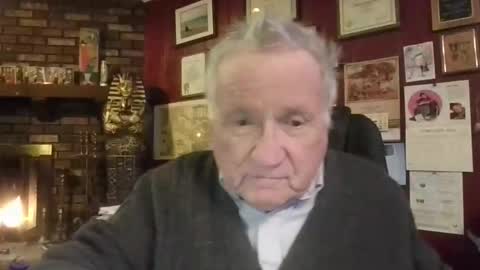 jywisco online show from 03-06-26, 02:57