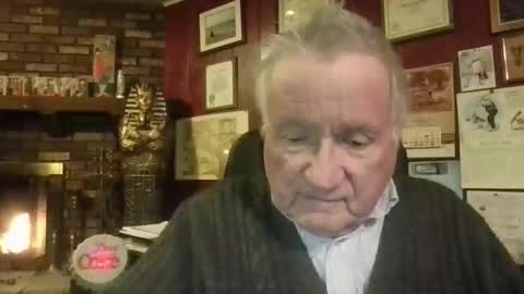 jywisco online show from 03-07-26, 03:36