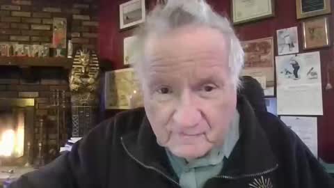 jywisco online show from 03-10-26, 02:33