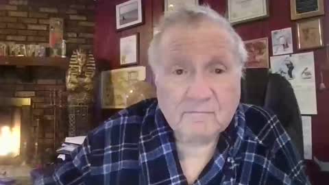 jywisco online show from 03-16-26, 01:37