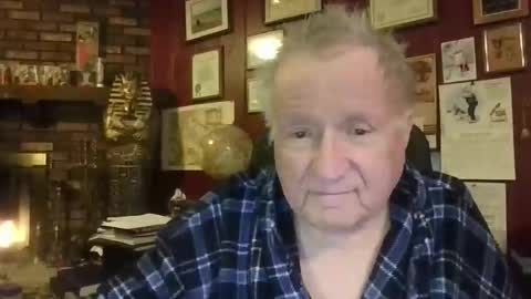 jywisco online show from 03-17-26, 03:11