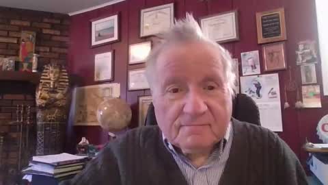 jywisco online show from 03-17-26, 04:43