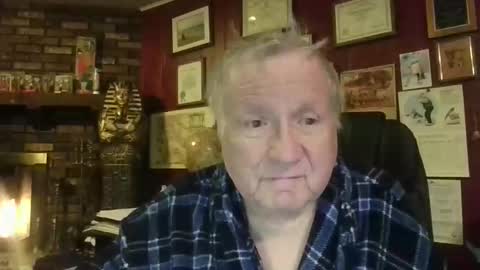 jywisco online show from 03-26-26, 09:26