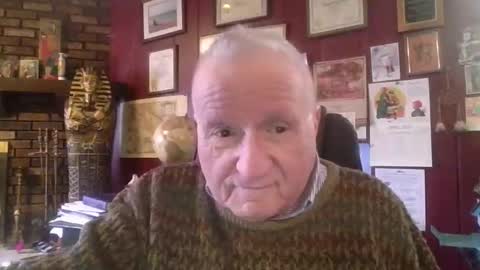 jywisco online show from 04-18-26, 07:07