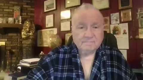 jywisco online show from 04-23-26, 11:09