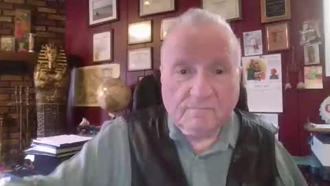 jywisco online show from 04-23-26, 05:37