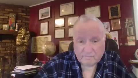 jywisco online show from 04-25-26, 12:52