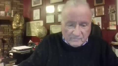 jywisco online show from 04-27-26, 04:21