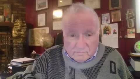 jywisco online show from 04-27-26, 04:38