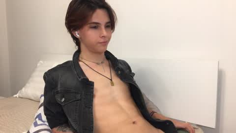  k0sta online show from 12-07-24, 01:03