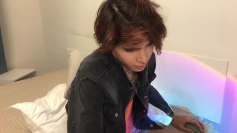  k0sta online show from 12-12-24, 10:09