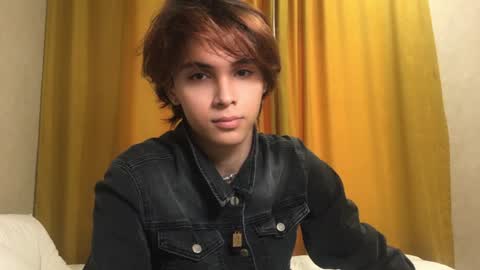  k0sta online show from 12-26-24, 04:43