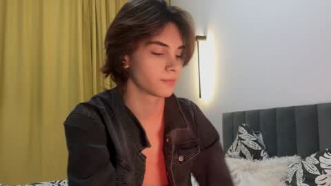  k0sta online show from 01-22-25, 08:06