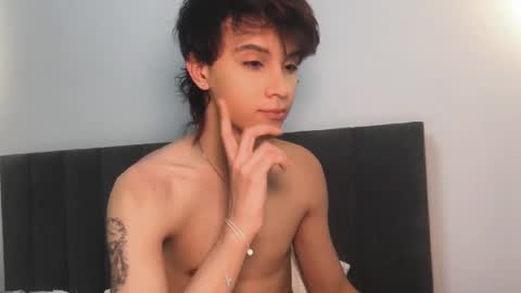  k0sta online show from 02-10-25, 05:03