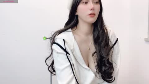 kooo online show from 12-10-24, 06:44