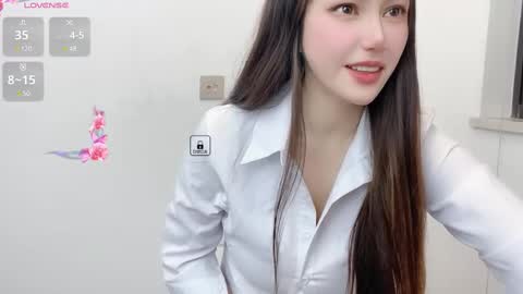 kooo online show from 02-17-25, 02:15