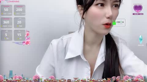 kooo online show from 02-20-25, 05:33