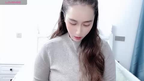 kooo online show from 11-09-25, 07:17