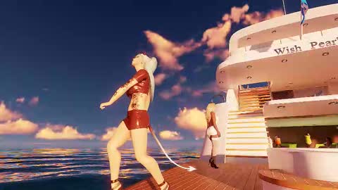 Baird Connor online show from 11-10-25, 07:02