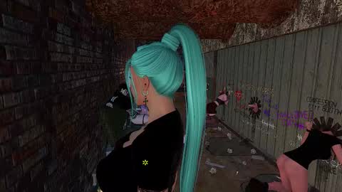 Baird Connor online show from 11-20-25, 09:03