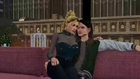 Baird Connor online show from 02-19-26, 05:25