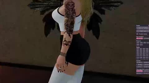 Baird Connor online show from 02-28-26, 05:19