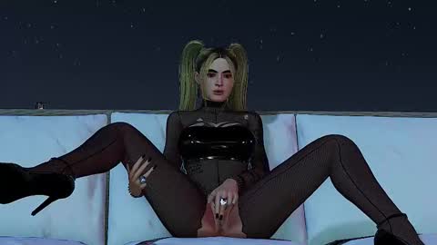 Baird Connor online show from 03-25-26, 03:45