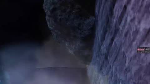 Baird Connor online show from 04-26-26, 03:37