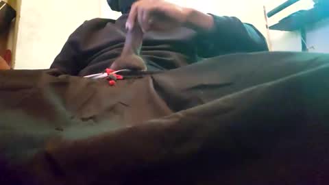 k1llabbc online show from 03-22-26, 01:03