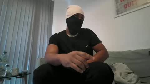 K1Prince online show from 02-04-26, 11:38