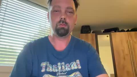 niceoregano online show from 04-29-26, 05:30