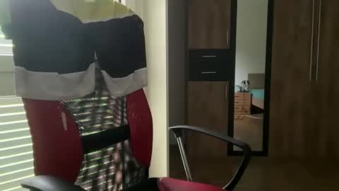 niceoregano online show from 05-31-26, 05:09